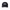 C.A.M. CAP