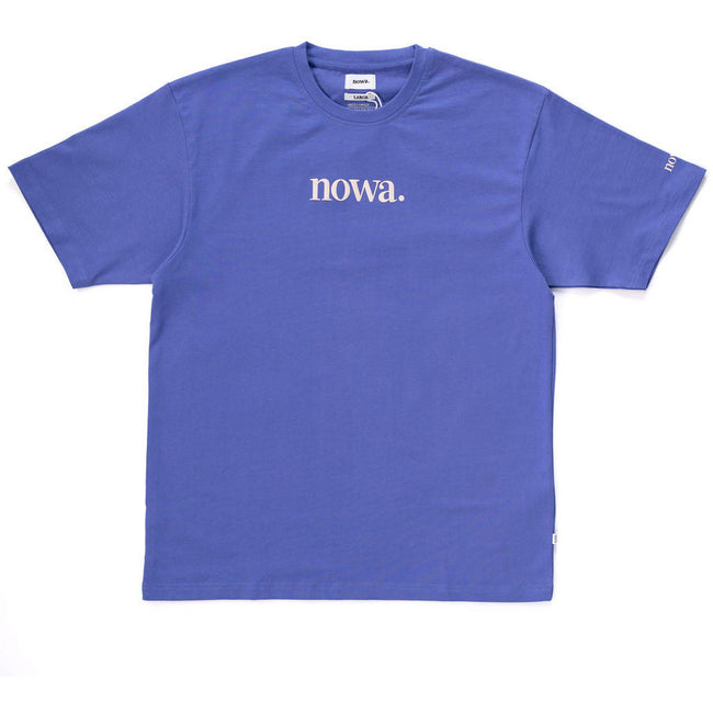 Staten T-Shirt - Veri Peri: Comfortable and Stylish
