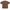 Strength Beyond Strength T-shirt - Brown