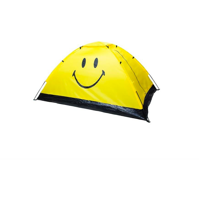 Smilet Tent