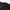 Black 3/4 Zip Fleece - Heavy 100% Cotton Fleece